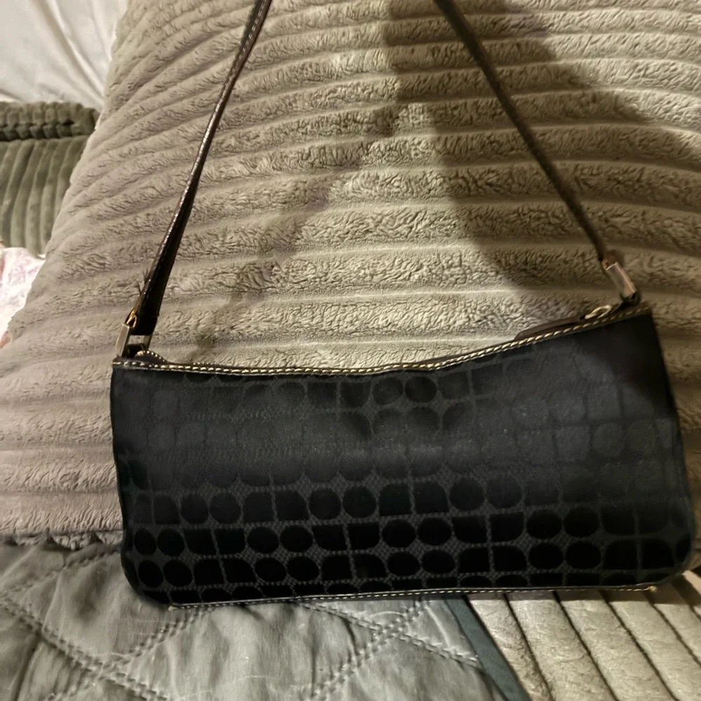 Vintage Kate Spade 